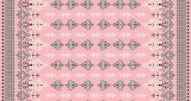 数码女装定位花