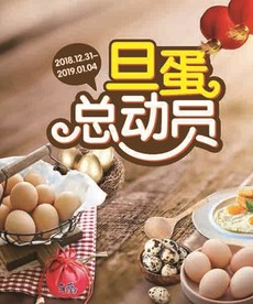 土鸡蛋 乡村土鸡 鸡蛋展架 鸡