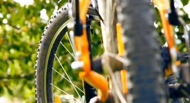 校园歌曲背景MV