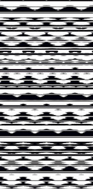 高清横条古典纹