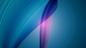 背景 蓝色 线路