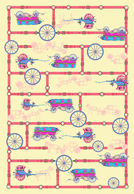 方巾 围巾 抱枕