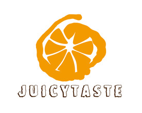 logo VI设计 英文设计