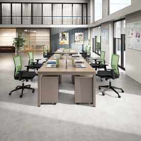办公家具
