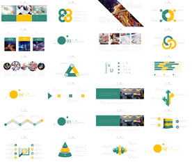 通用补贴新能源产品计划PPT