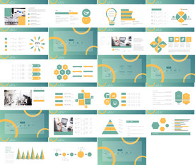 通用补贴新能源产品计划PPT