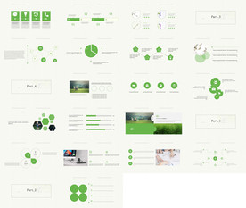 通用补贴新能源产品计划PPT