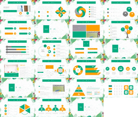 通用补贴新能源产品计划PPT