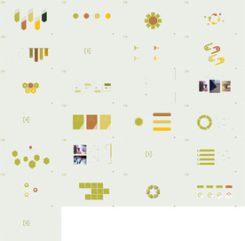 2019通用新年计划商务PPT