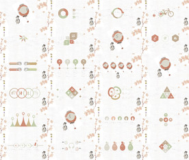 通用补贴新能源产品计划PPT