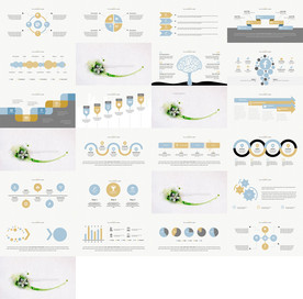 通用补贴新能源产品计划PPT