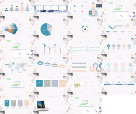 通用补贴新能源产品计划PPT