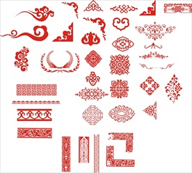 中国风边框简单边框花纹边图片大全 中国风边框简单边框花纹边设计素材 中国风边框简单边框花纹边模板下载 中国风边框简单边框花纹边图库 昵图网