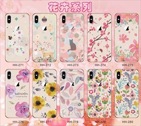 花草 花卉 南美手机壳 鲜花