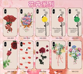 花草 花卉 南美手机壳 鲜花