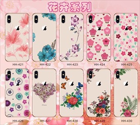 花草 花卉 南美手机壳 鲜花
