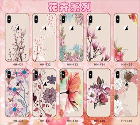 花草 花卉 南美手机壳 鲜花