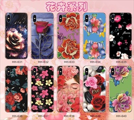 花草 花卉 南美手机壳 鲜花