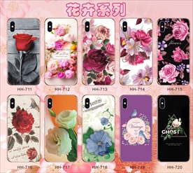 花草 花卉 南美手机壳 鲜花