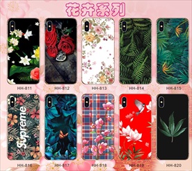 花草 花卉 南美手机壳 鲜花