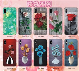 花草 花卉 南美手机壳 鲜花