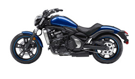 ai矢量绘制作摩托车角色动画