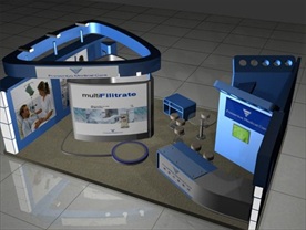 医疗器械展 器械展