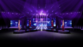 中国郑州时尚文化周