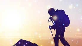 《光明》汪峰配乐成品