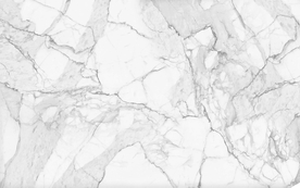 爵士白雅士白鱼肚白雪花白大理石