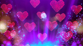 《明天会更好 》歌曲配乐成品