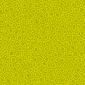 黄色纹理素材