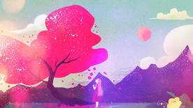 《红枣树》歌曲背景