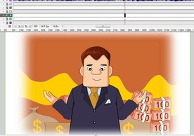 高官的梦-反腐倡廉50秒