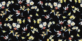 花卉植物插画插图