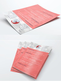 可修改WORD学生个人求职简历