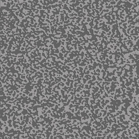 不规则自然纹理