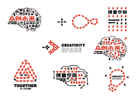 创意空间 企业文化