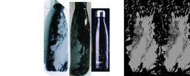石头纹  大理石纹