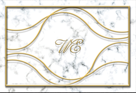 婚礼背景 婚礼背景喷绘婚礼喷绘