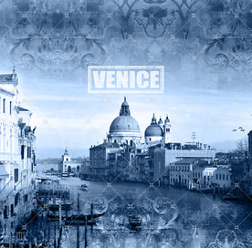 威尼斯