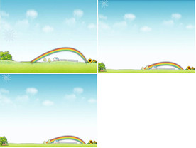 通用绿色补贴新能源产品PPT