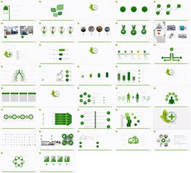 通用绿色补贴新能源产品PPT