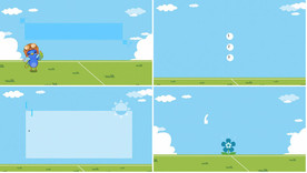 通用绿色补贴新能源产品PPT