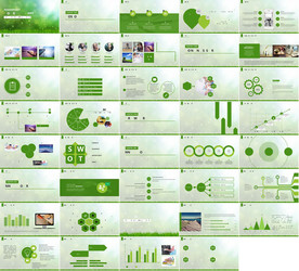 通用绿色补贴新能源产品PPT