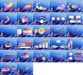 2019科技互联网通用年中总结