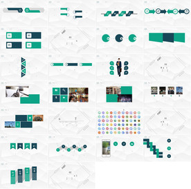 通用绿色补贴新能源产品PPT