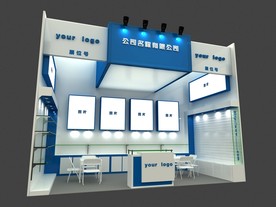 3x6单面开展位