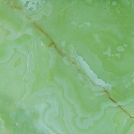 石纹PSD通道分层