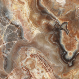 通道分色大理石纹